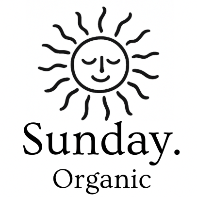 Sunday Organic